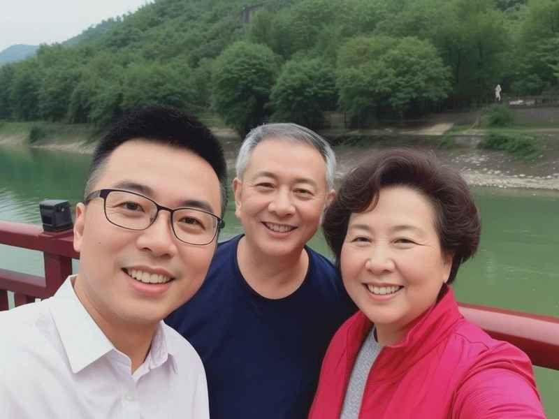 樊普辉现在的生活 樊普辉现在的生活怎么样 樊普辉现在的生活 樊普辉现在的生活怎么样