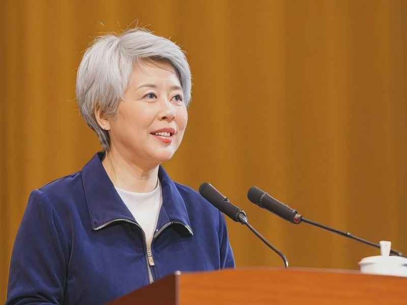 2016民生生活会总结 2016民生生活会总结发言 2016民生生活会总结 2016民生生活会总结发言