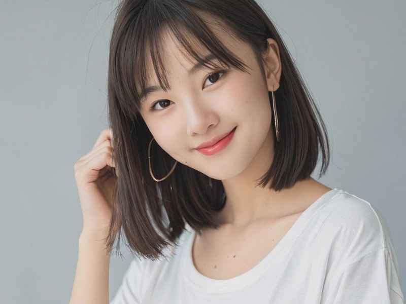高莜柔妹纸的悲惨生活(女主叫高筱柔的小说) 高莜柔妹纸的悲惨生活(女主叫高筱柔的小说)
