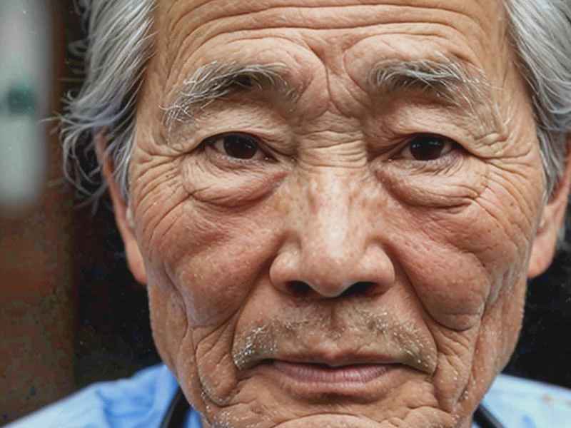 ，60左右男性几天需要性一次