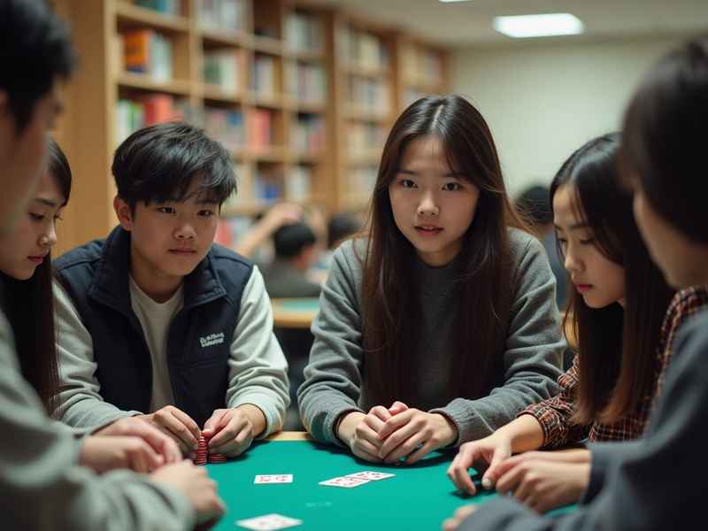 适应大学生活 放飞大学梦想；适应大学生活 放飞大学梦想的句子