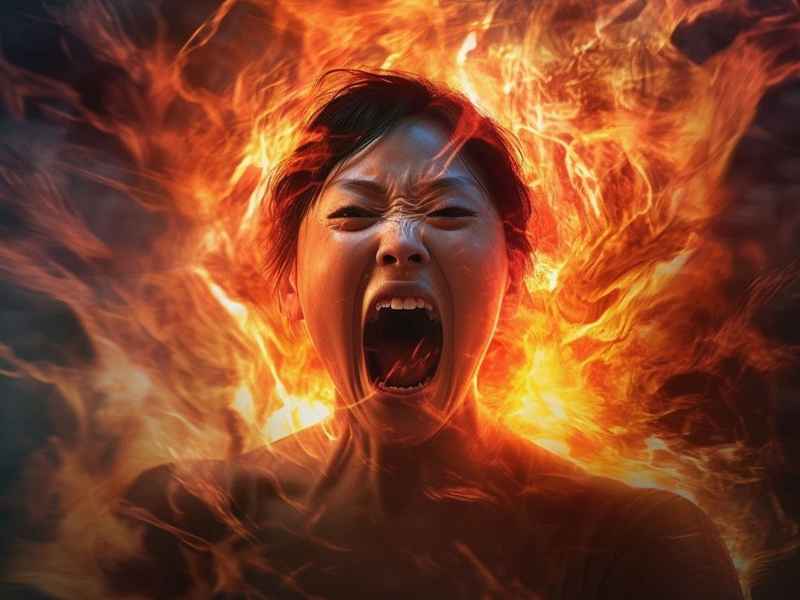 生活中哪些地方阴气重(生活中哪些地方阴气重一点) 生活中哪些地方阴气重(生活中哪些地方阴气重一点)