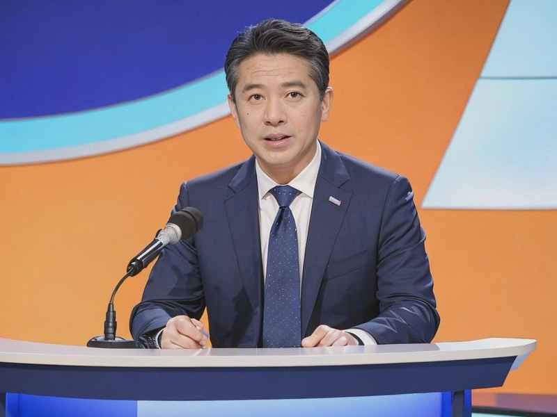 生活帮主持人东辰翘臀；生活帮主持人东辰翘臀是谁