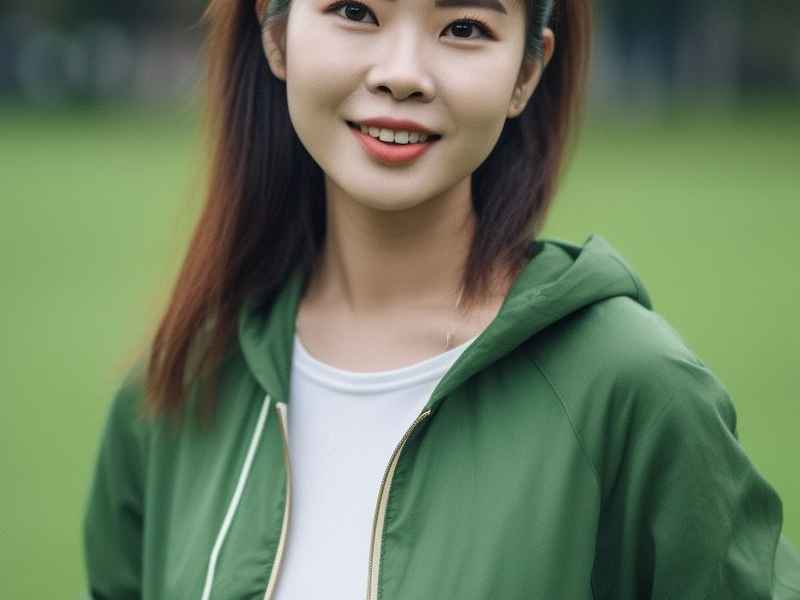 女友生活照绿、女友生活照绿色背景 女友生活照绿、女友生活照绿色背景