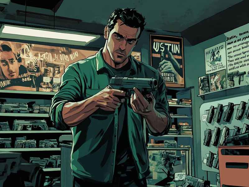 gta5夜生活dlc,gta5夜生活dlc车辆 gta5夜生活dlc,gta5夜生活dlc车辆