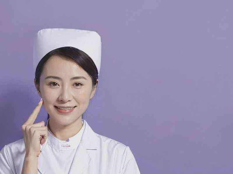 外阴切除后能性生活吗 外阴切除手术过后能穿内裤吗 外阴切除后能性生活吗 外阴切除手术过后能穿内裤吗