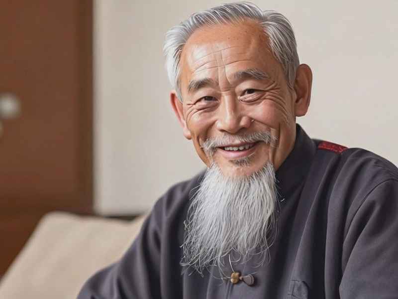 下载生活杉德 - 生活杉德网官网下载