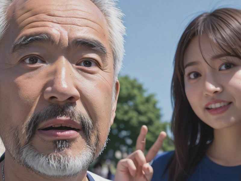 生活继续英语,继续生活英语短语 生活继续英语,继续生活英语短语