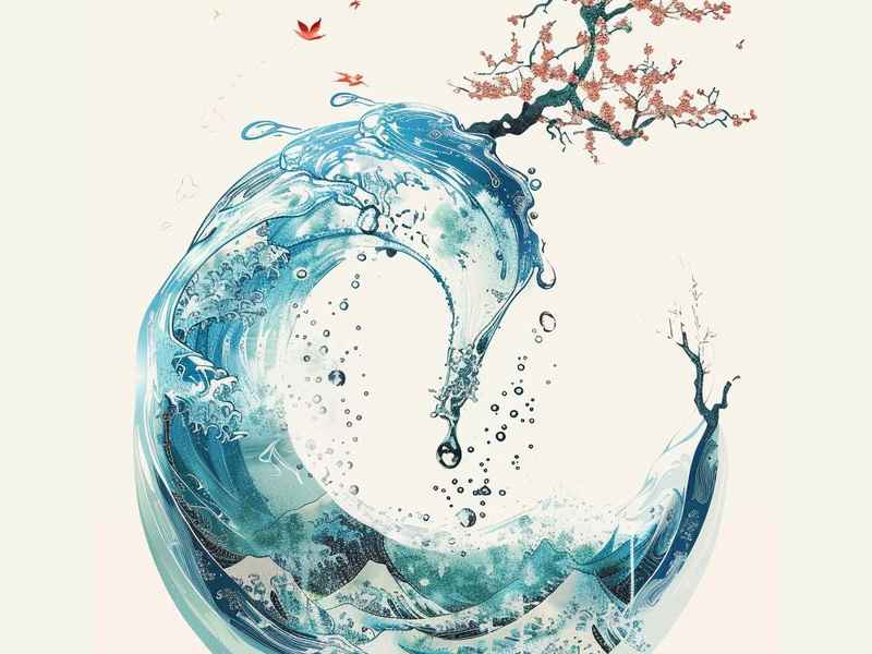 生活是语文的海洋,语文是生活的什么 生活是语文的海洋,语文是生活的什么