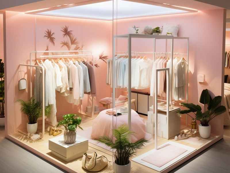 韩素生活实体店图片、韩素生活实体店图片大全 韩素生活实体店图片、韩素生活实体店图片大全
