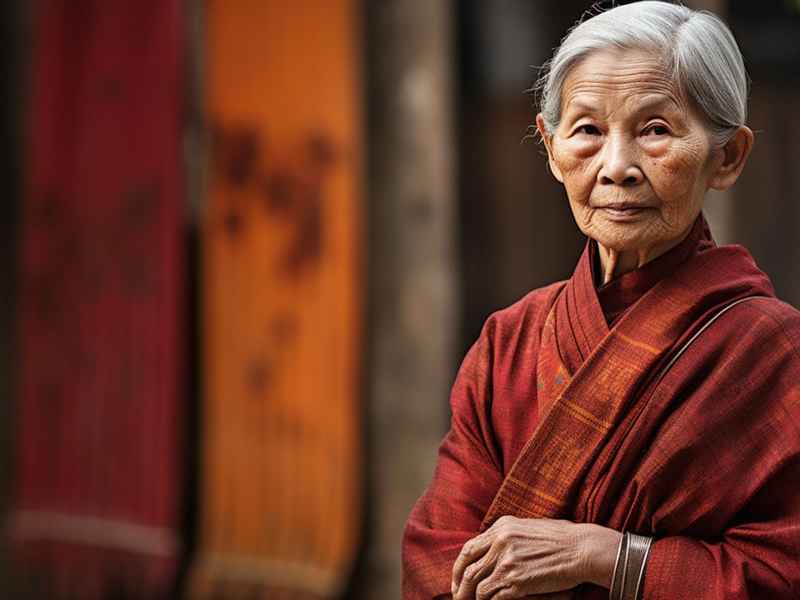 牙娣姜丞相的幸福生活,丞相的宠妻日常姜妩txt 牙娣姜丞相的幸福生活,丞相的宠妻日常姜妩txt