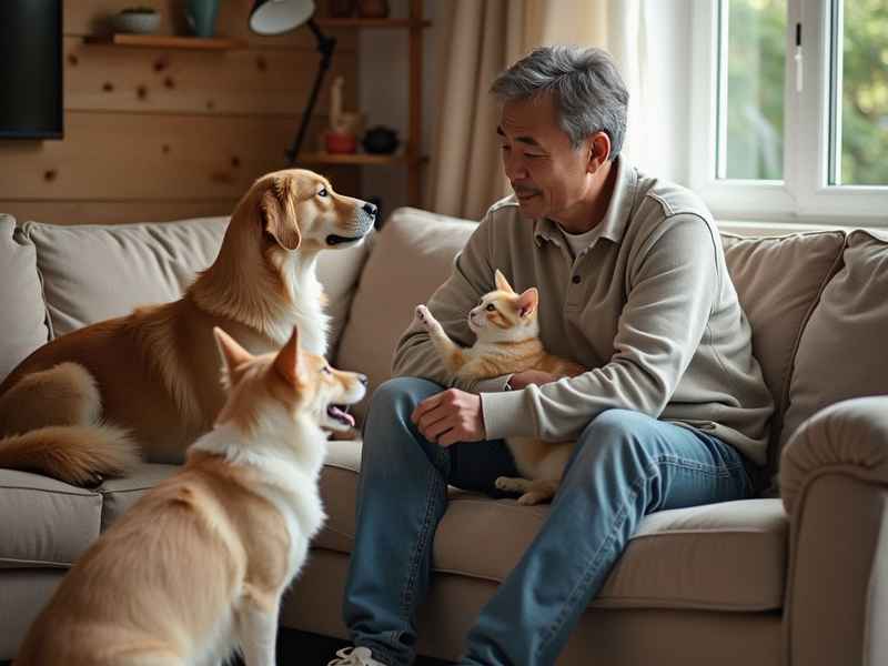 什么叫稳定的生活、什么叫稳定的生活状态 什么叫稳定的生活、什么叫稳定的生活状态