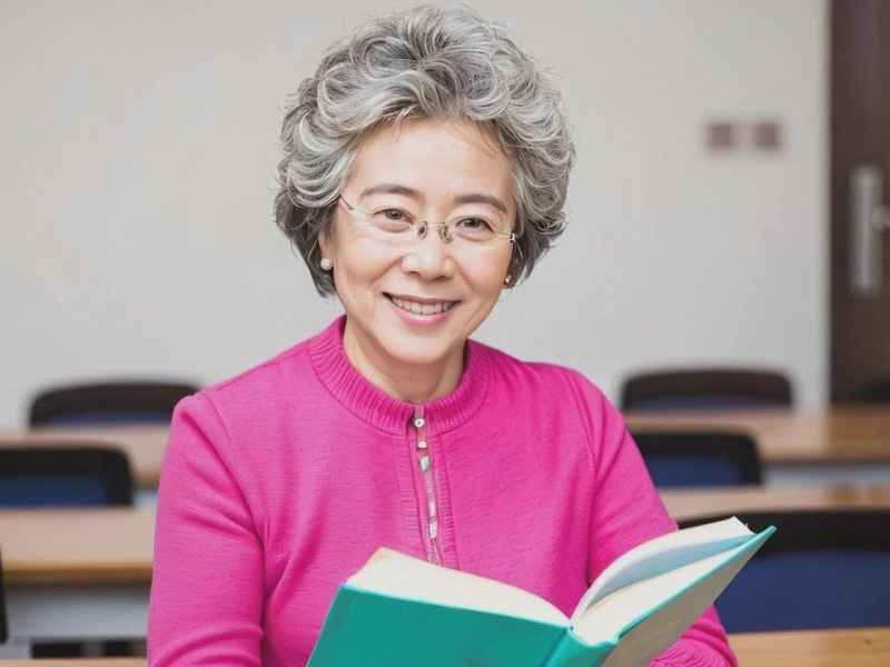 老年学习生活、老年日常生活与活动技能学科感想 老年学习生活、老年日常生活与活动技能学科感想
