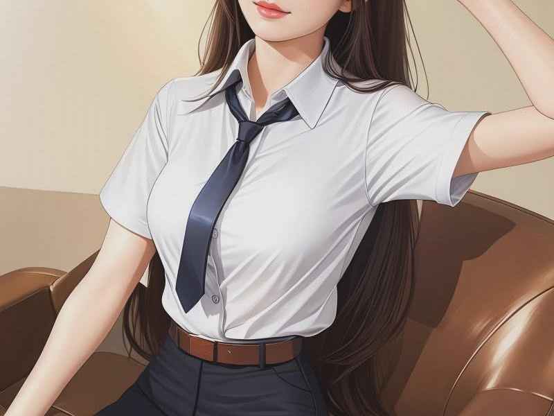 芳芳的幸福生活第一章、芳芳幸福的幸福生活十一 芳芳的幸福生活第一章、芳芳幸福的幸福生活十一