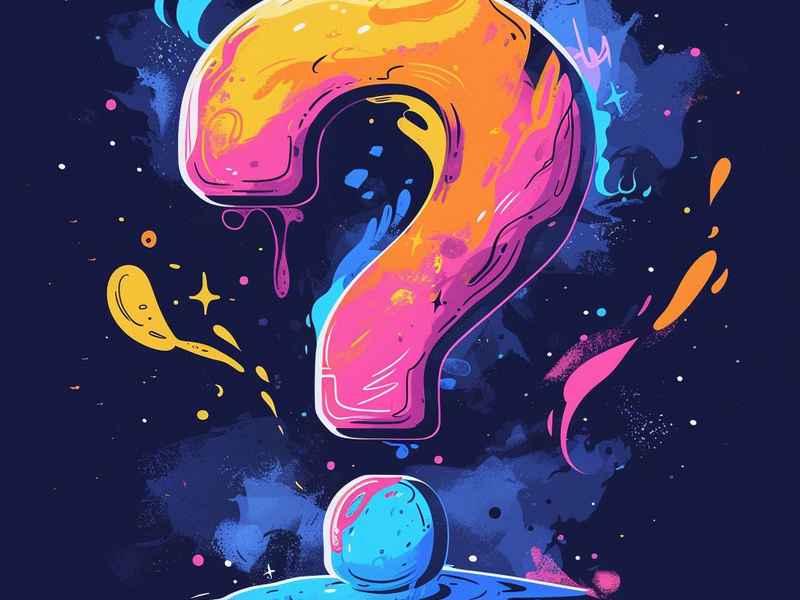 数学的生活经验10个 - 数学的生活经验10个问题 数学的生活经验10个 - 数学的生活经验10个问题