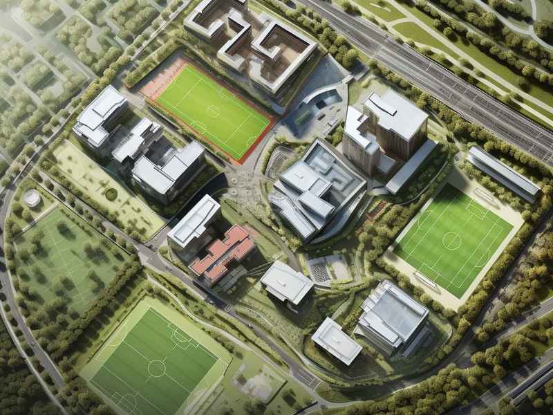 扬州生活科技学校地址,扬州生活科技学校地址在哪里 扬州生活科技学校地址,扬州生活科技学校地址在哪里