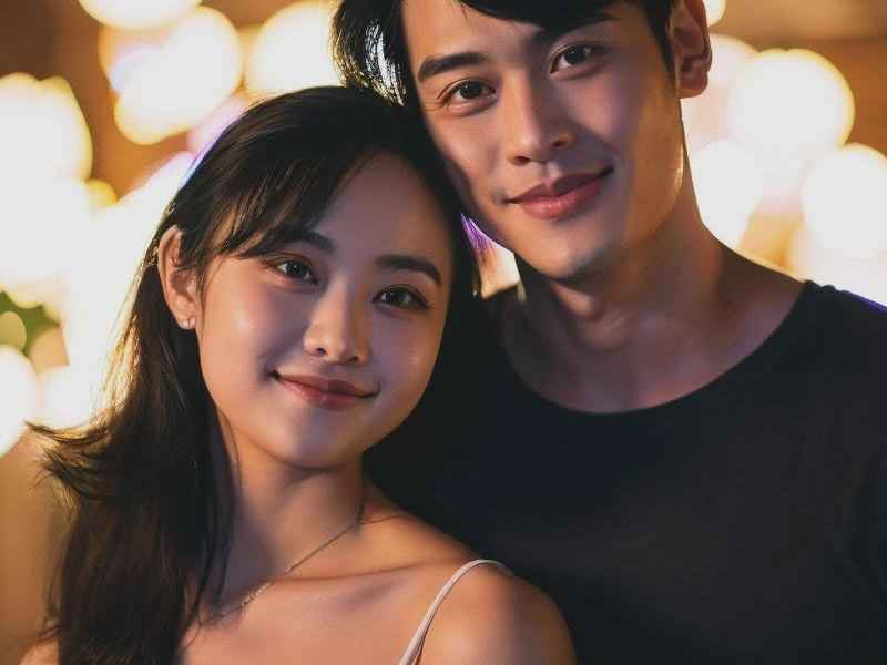 夫妻夜生活姿势图片 夫妻夜生活姿势图片大全 夫妻夜生活姿势图片 夫妻夜生活姿势图片大全