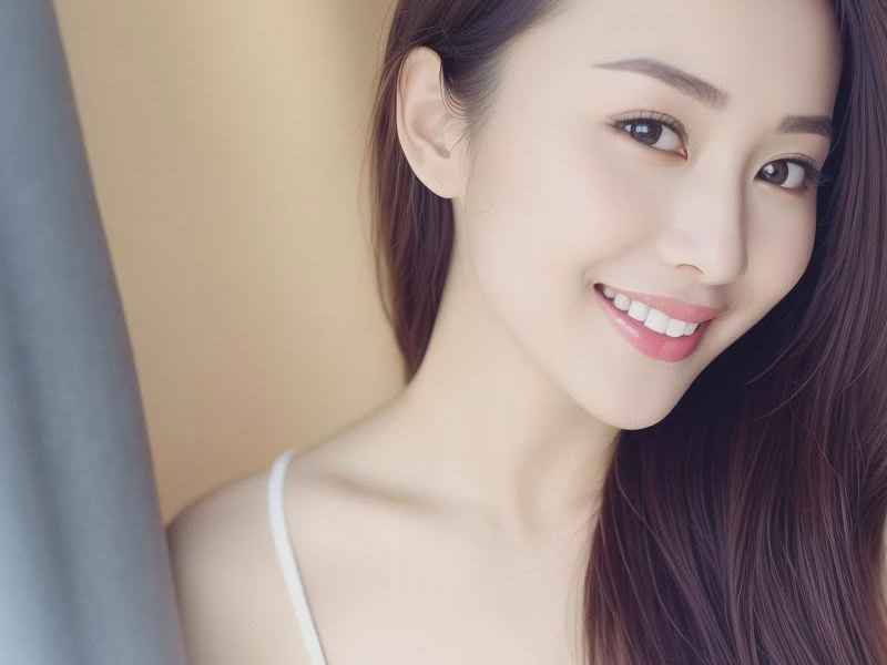 蒋依依图片生活照；蒋依依图片生活照高清