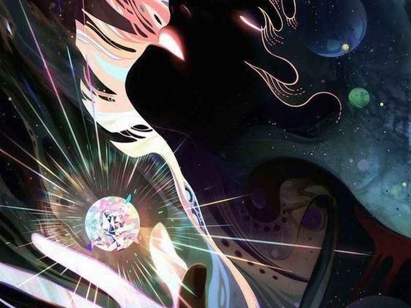 炼丹师的星际生活,炼丹师的星际生活小说 炼丹师的星际生活,炼丹师的星际生活小说