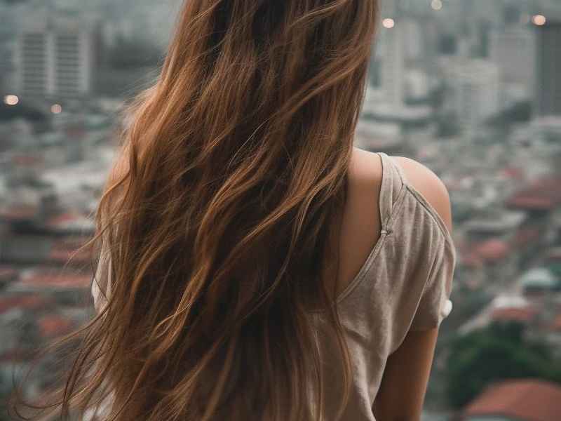 长发美女背影生活照片、长发美女背影生活照片真实 长发美女背影生活照片、长发美女背影生活照片真实