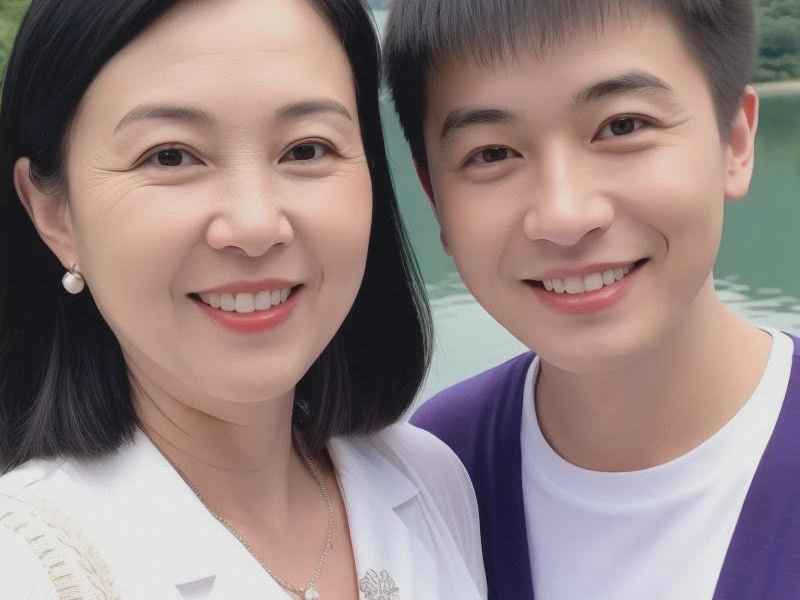 刘小源的幸福生活;刘小源的幸福生活在线观看 刘小源的幸福生活;刘小源的幸福生活在线观看