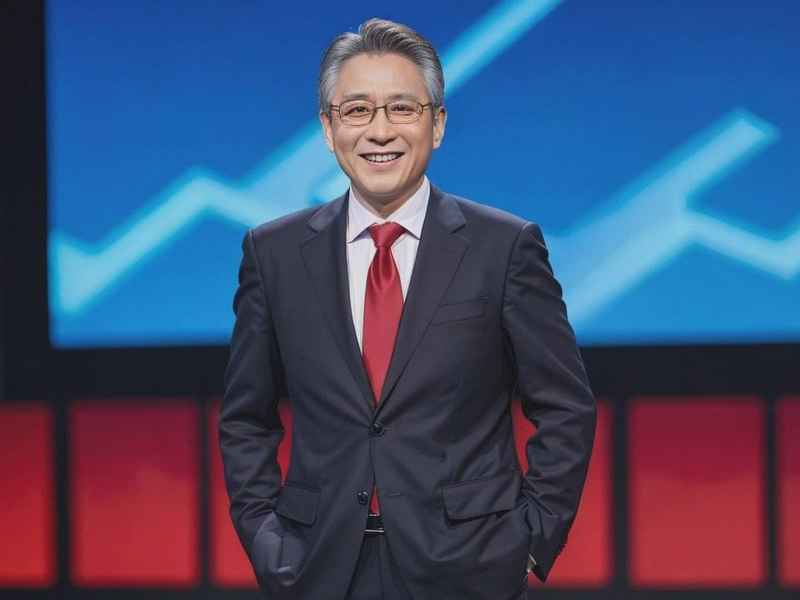 经济生活直播在线观看(经济生活卫视在线直播) 经济生活直播在线观看(经济生活卫视在线直播)
