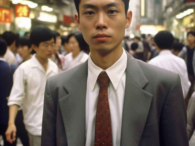 香港百姓真实生活 香港百姓真实生活图片 香港百姓真实生活 香港百姓真实生活图片