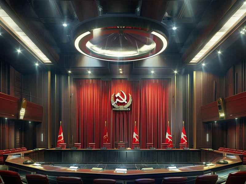 连续多长时间不参加党的组织生活(连续多长时间不参加党的组织生活或不交纳党费) 连续多长时间不参加党的组织生活(连续多长时间不参加党的组织生活或不交纳党费)