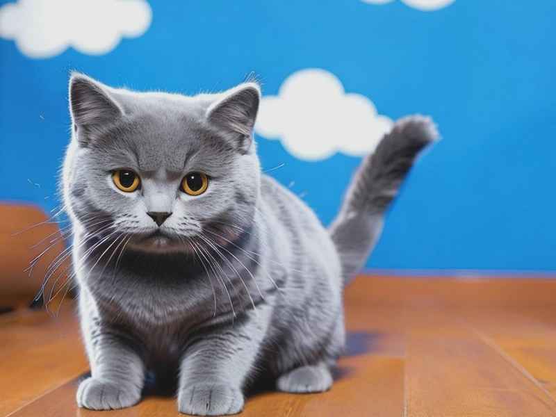 猫样生活猫舍,猫样生活猫舍近况 猫样生活猫舍,猫样生活猫舍近况