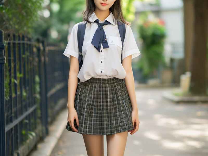 林婉馨的校园生活7 - 林婉馨的校园生活11 林婉馨的校园生活7 - 林婉馨的校园生活11