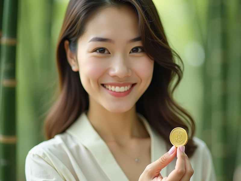 笋莉生活 - 竹笋生活 笋莉生活 - 竹笋生活