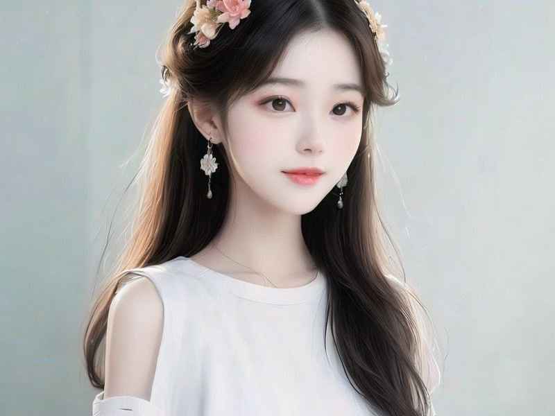 言栩安瑶婚后生活(言栩安瑶婚后生活章节) 言栩安瑶婚后生活(言栩安瑶婚后生活章节)
