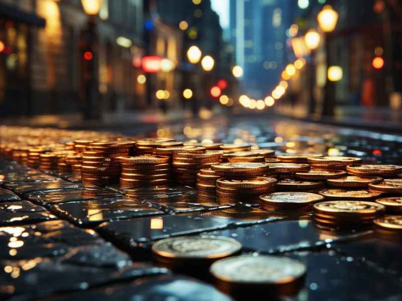 金融e生活;金融生活app 金融e生活;金融生活app