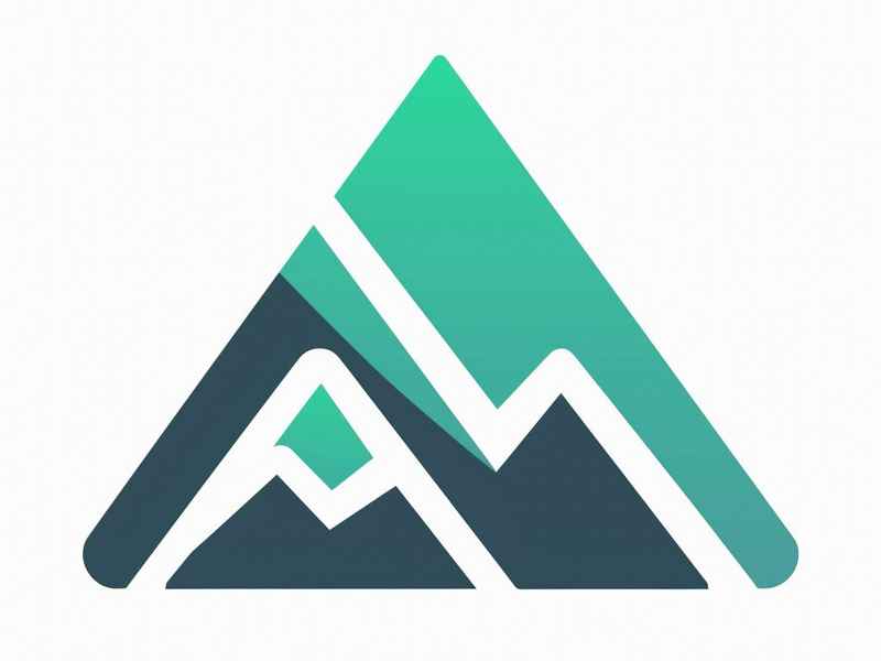 大山逍遥生活下载;逍遥山村生活下载 大山逍遥生活下载;逍遥山村生活下载
