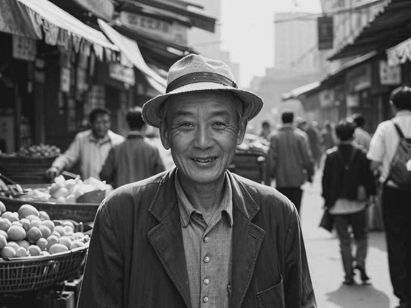 和老公异地生活怎么办 - 长期异地生活怎么判断老公有外遇 和老公异地生活怎么办 - 长期异地生活怎么判断老公有外遇