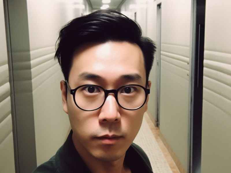 空姐门事件生活照 空姐carry 空姐门事件生活照 空姐carry