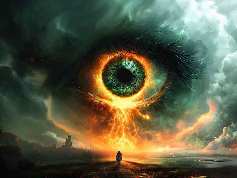 生活的视角教案;生活的视角教案设计 生活的视角教案;生活的视角教案设计