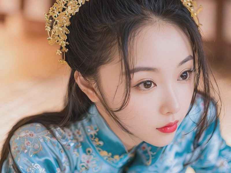 女尊皇帝的大学生活、女尊的无奈生活皇上威武 女尊皇帝的大学生活、女尊的无奈生活皇上威武