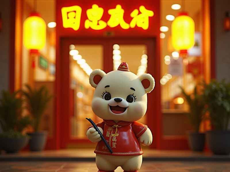扬州百姓生活今日生活 - 扬州百姓生活今日生活热线电话 扬州百姓生活今日生活 - 扬州百姓生活今日生活热线电话