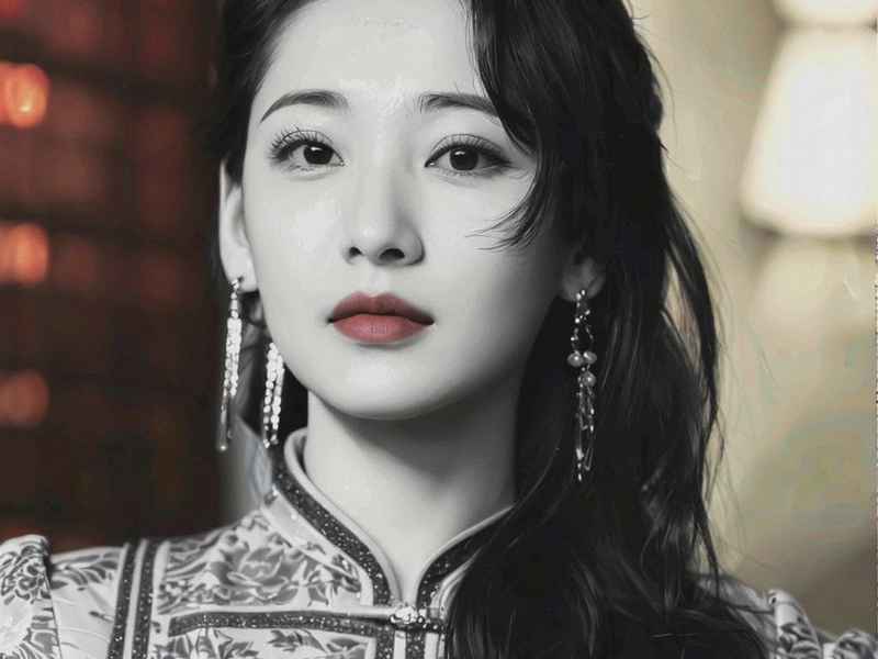 安静的生活女尊 安静的生活女尊下载