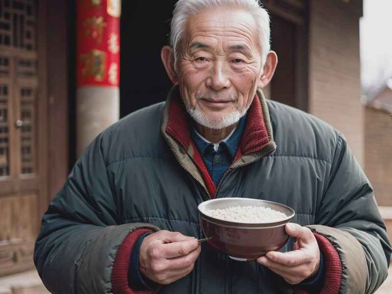 精减人员2016生活补助(精减人员2016生活补助标准) 精减人员2016生活补助(精减人员2016生活补助标准)