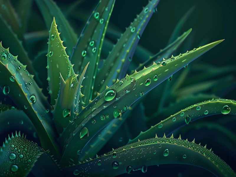 爱生活芦荟胶好不好 爱生活芦荟胶好不好用呀 爱生活芦荟胶好不好 爱生活芦荟胶好不好用呀