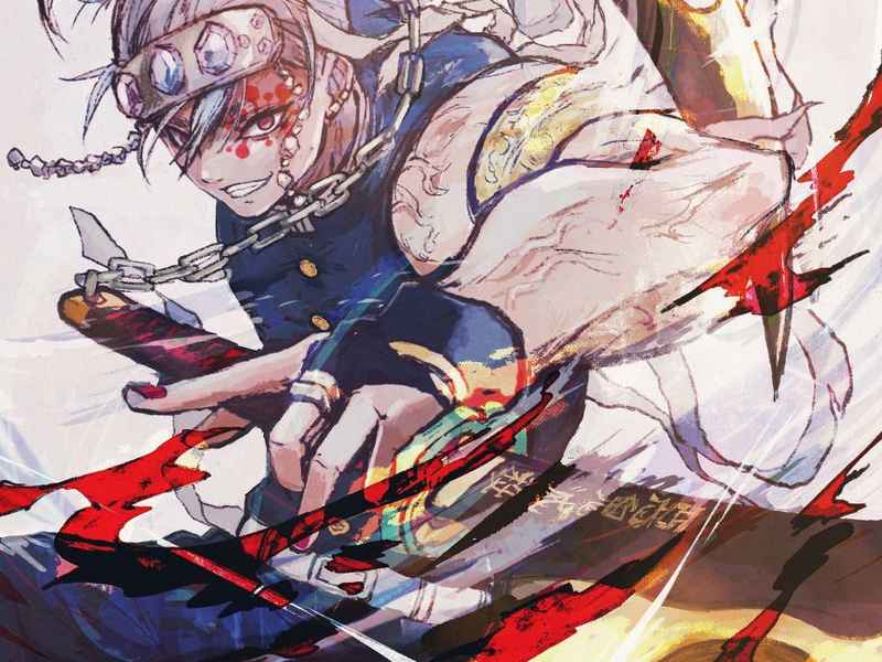 刀剑乱舞本丸生活日常，刀剑乱舞之本丸日常