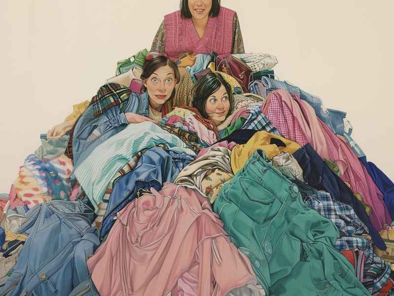 韩素生活加盟店谁做过;韩素生活加盟店谁做过的 韩素生活加盟店谁做过;韩素生活加盟店谁做过的