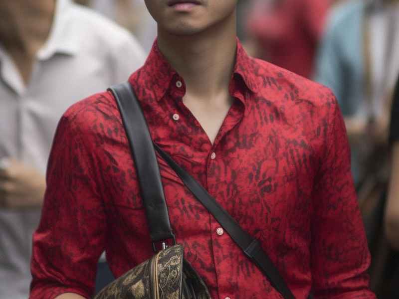 嫁给广东男人后的生活,嫁给广东男人后的生活如何 嫁给广东男人后的生活,嫁给广东男人后的生活如何