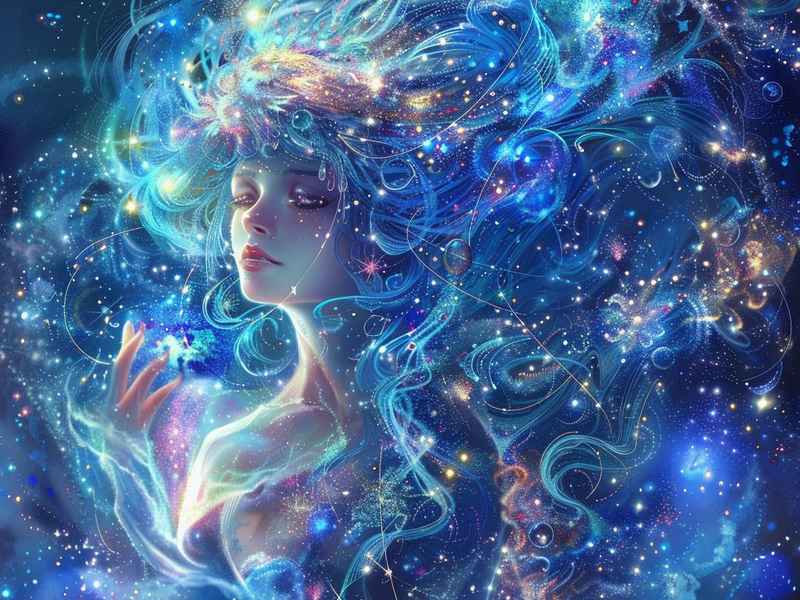 重生之星际弃夫生活(重生之星际弃夫生活小说) 重生之星际弃夫生活(重生之星际弃夫生活小说)