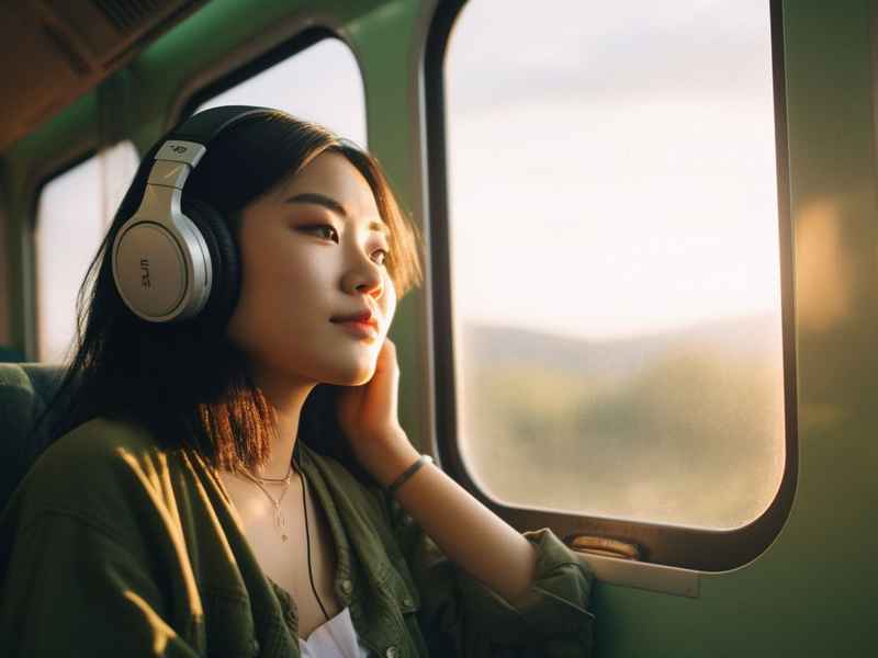 生活中减少噪音的方法，生活中减少噪音的方法有哪些
