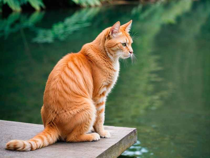 猫咪吴邪的乡下生活2,猫咪吴邪的乡下生活百度云 猫咪吴邪的乡下生活2,猫咪吴邪的乡下生活百度云