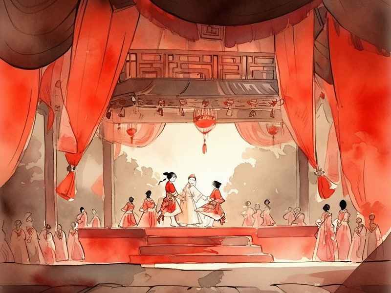 这坑爹的古代生活,这坑爹的古代生活小说 这坑爹的古代生活,这坑爹的古代生活小说