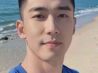 25岁男人生活照 25岁男人生活照一组